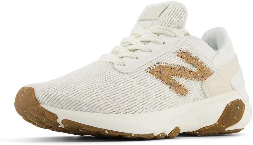 

Кроссовки для бега New Balance женские Fresh Foam X 1440 V1, Sea Salt/Cork