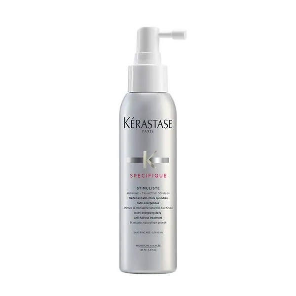 

Лечение против выпадения волос Specifique Stimuliste Kerastase, 125 ml