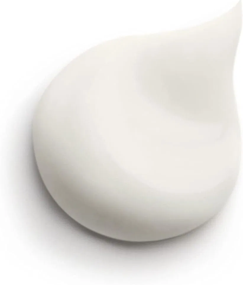 Лосьон для лица Sisley Paris Eco Compound Advanced Beauty Lotion, 125 мл — фото 2