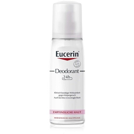 

pH5 Део-бальзам 75мл Eucerin