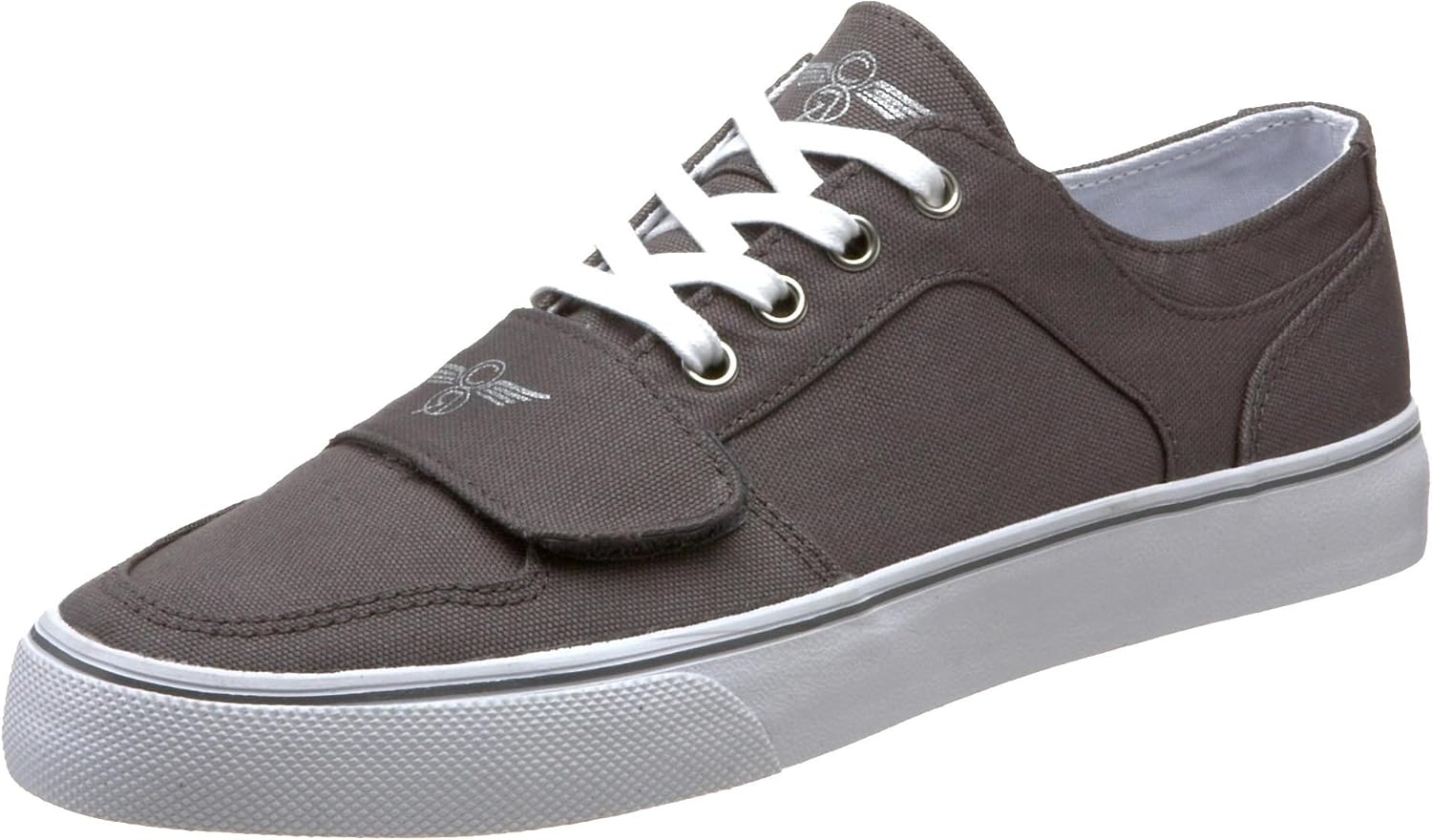 

Кроссовки Creative Recreation Cesario Lo XVI для мужчин, серый