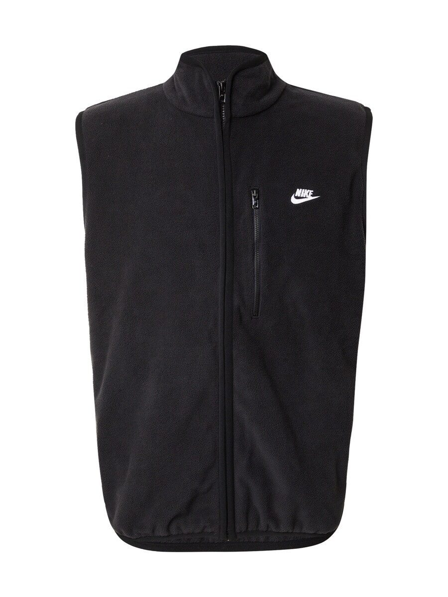 

Жилет Nike Sportswear CLUB, Black