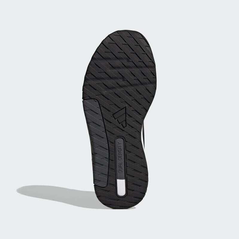 Кроссовки Everyset ADIDAS, цвет blanco — фото 4