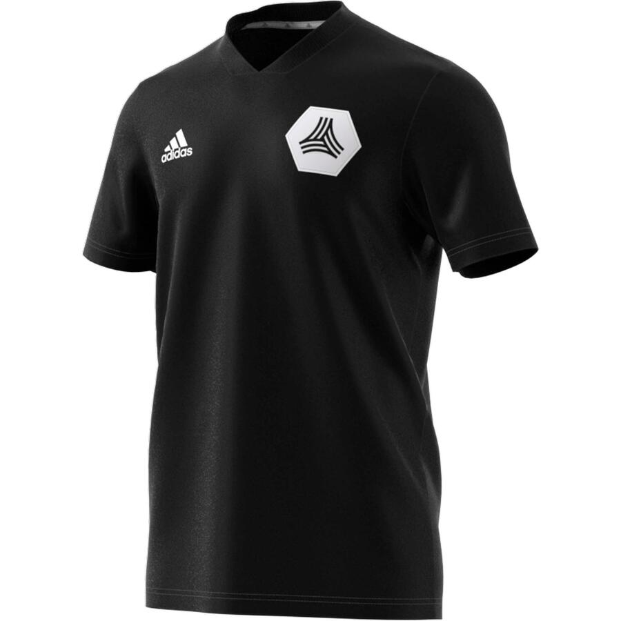 

Мужская тренировочная майка adidas TAN