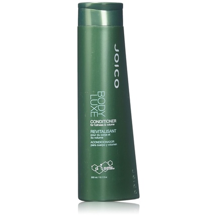

Кондиционер Body Luxe 300 мл для большего объема Joico