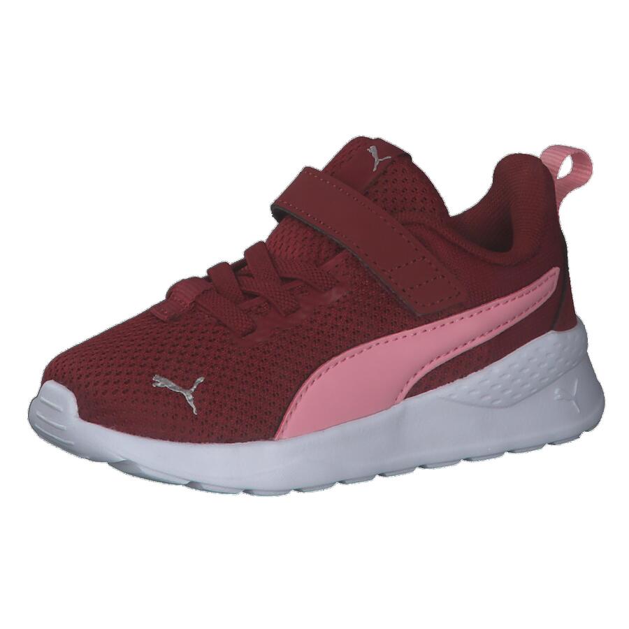 

Детские кроссовки Puma Anzarun Lite AC Inf 372010