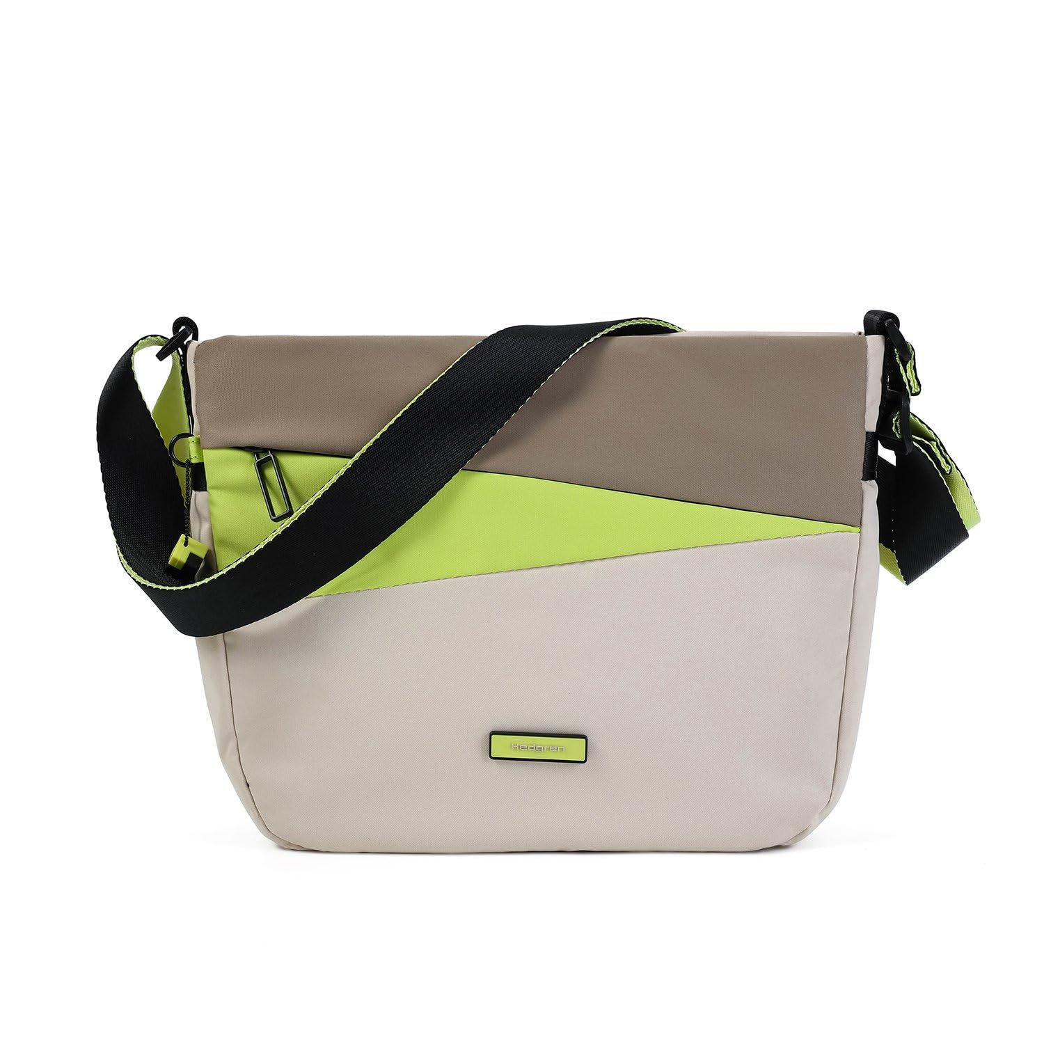 

Сумка кросс-боди Hedgren Gravity Crossbody, цвет Birch