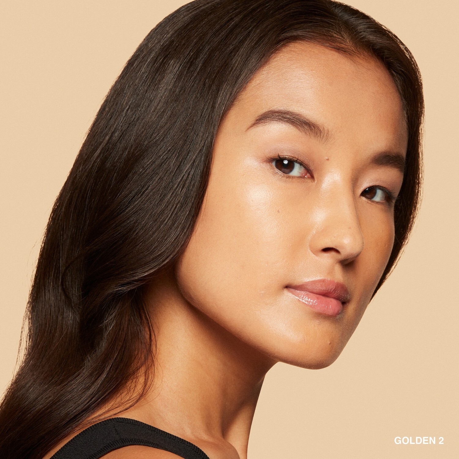Корректор vitamin enriched skin tint Bobbi Brown, 2 - golden, объем 50 мл — фото 4