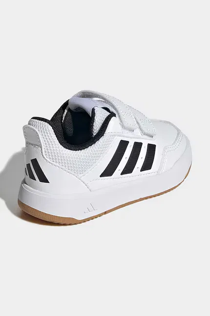 Кроссовки детские TENSAUR SPORT 3.0 Adidas, белый — фото 3