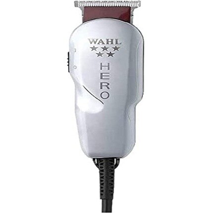 

Триммерная машина Moser Hero 5 Star, один стандарт, Wahl
