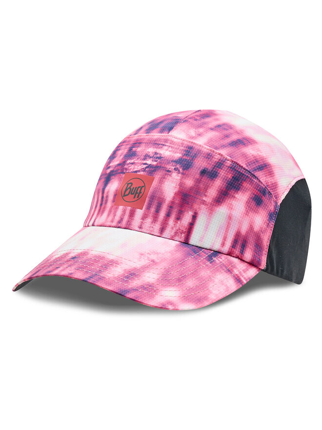 

Бейсболка Buff, розовый