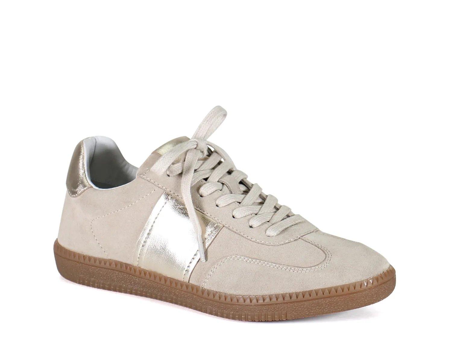 Кроссовки Diba True This Tle Sneaker, мультиколор