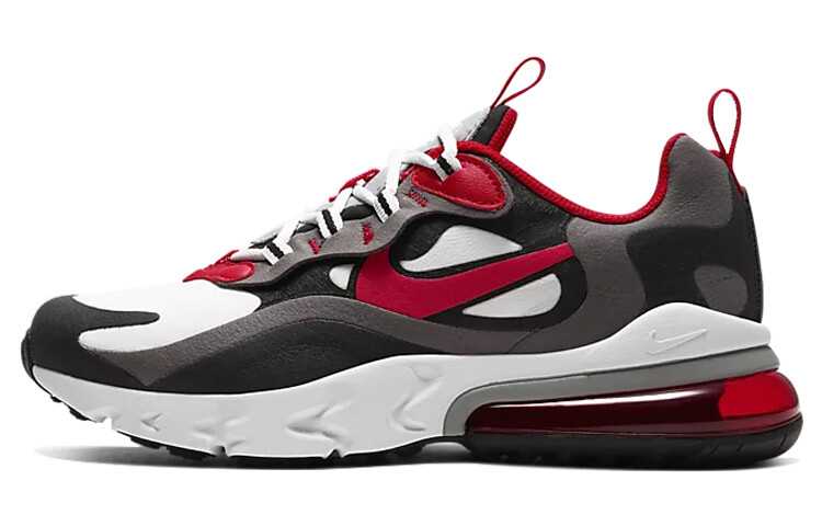 

Женские кроссовки Nike Air Max 270