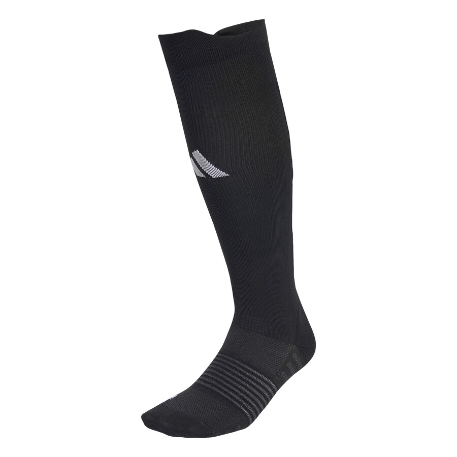 

Спортивные носки ADIDAS PERFORMANCE Athletic Socks, черный