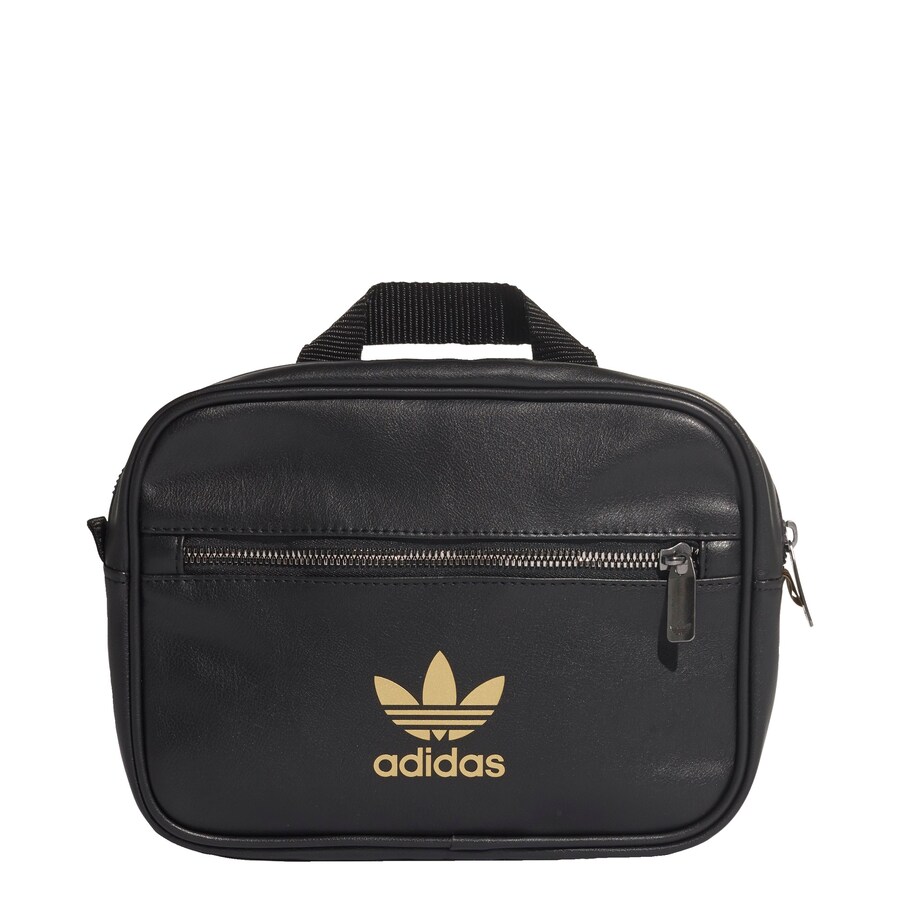 

Рюкзак ADIDAS ORIGINALS Mini Airliner, черный