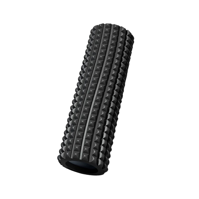 

Пенные ролики для йоги Hollow EVA+PP 31*10CM LINING