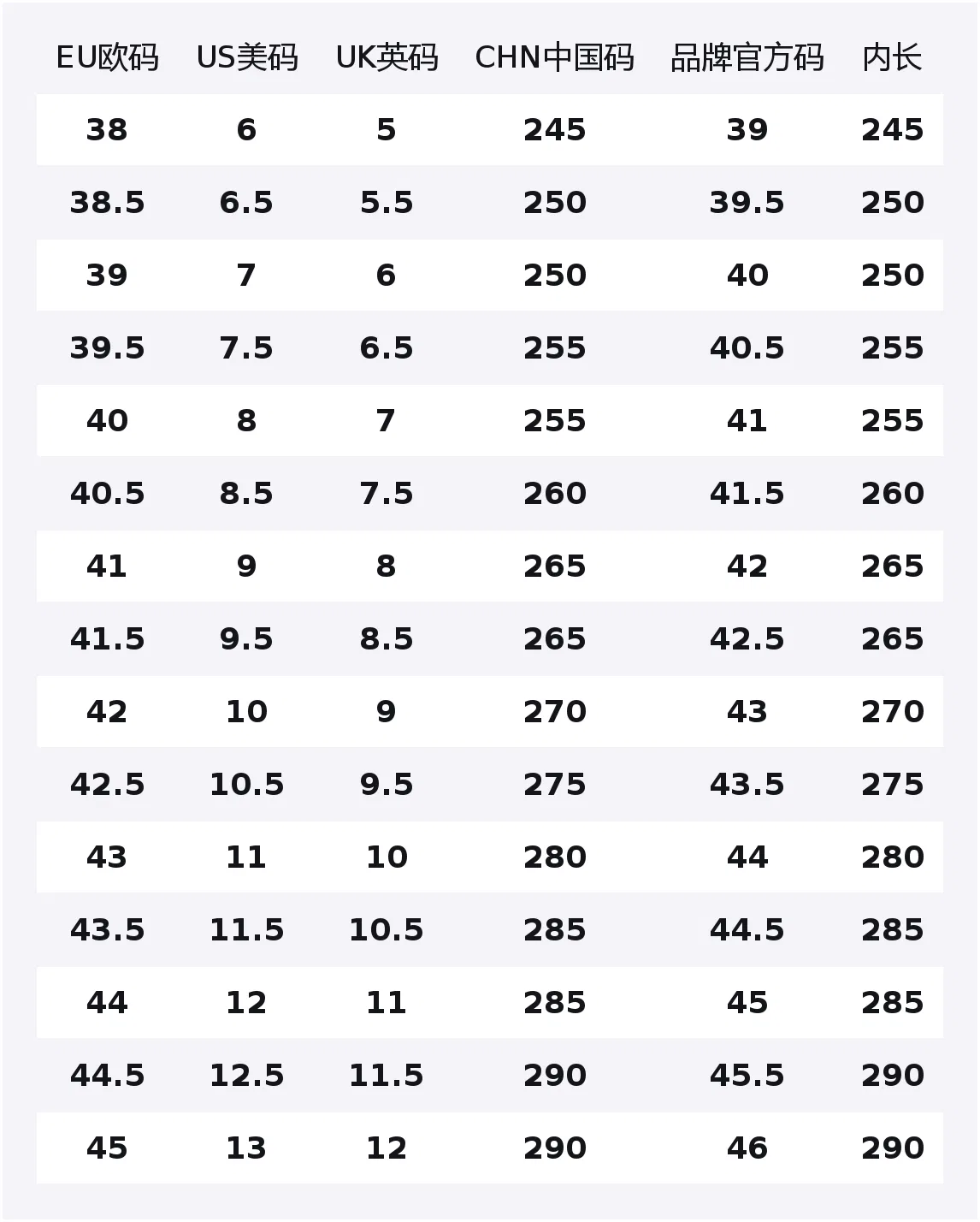 HERMES Mind Calfskin Casual Leather Shoes 1.7cm Men's Black — фото 2