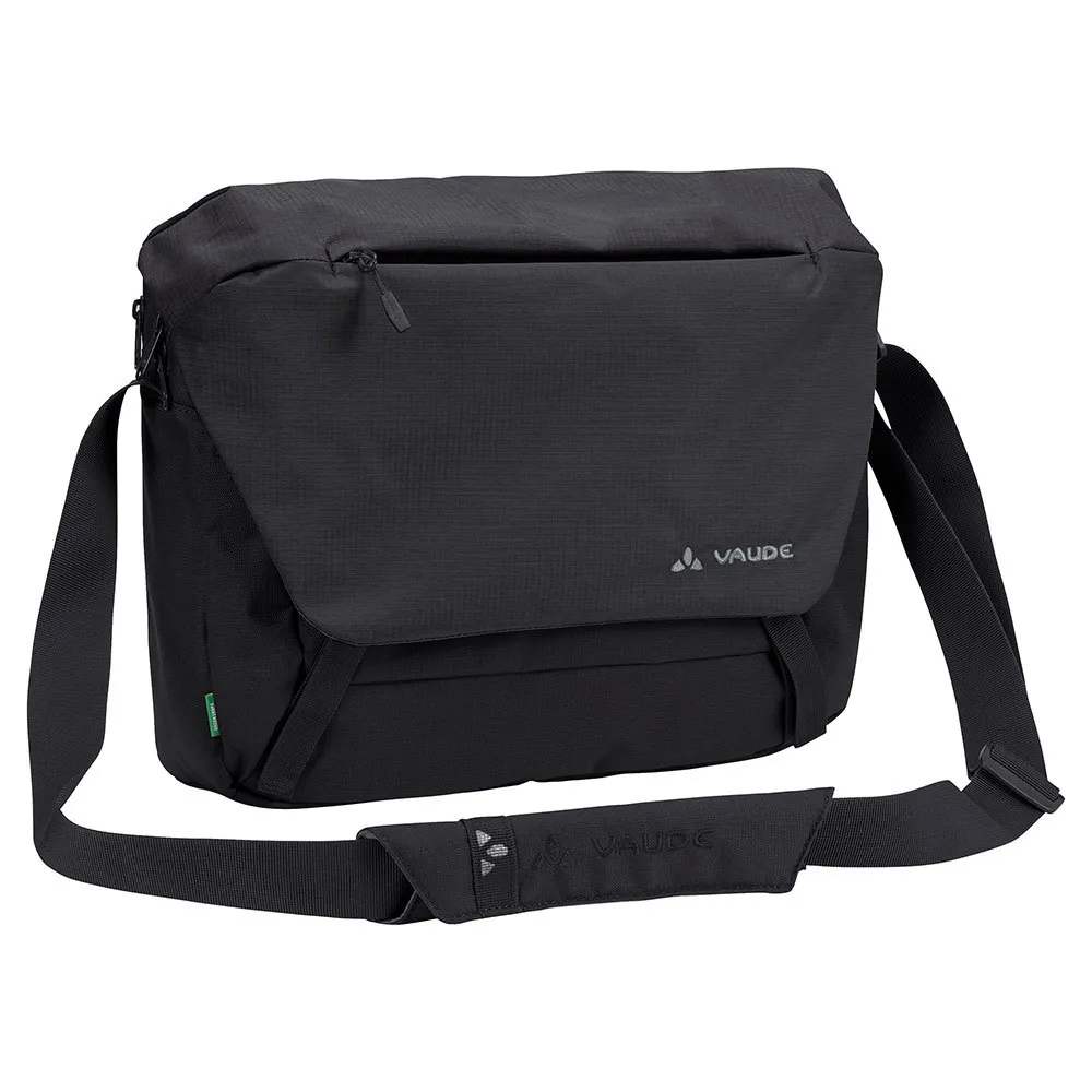 

Сумка кросс-боди VAUDE Rom III 13L, черный