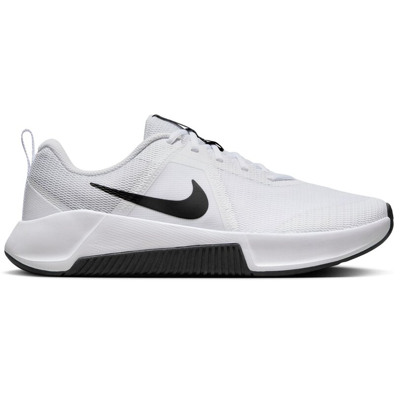 

Кроссовки для тренировок mc trainer 3 Nike, мультиколор