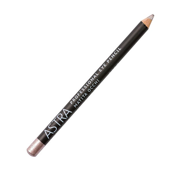 

Подводка для глаз ASTRA MAKEUP Professional Eye Pencil, 20 Alien