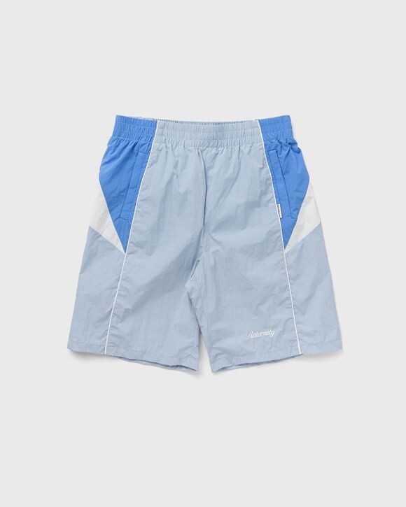 

Шорты Reternity Elain Tracksuit Shorts, синий