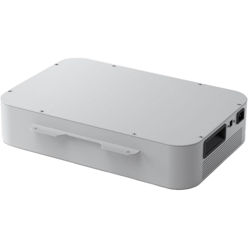 

APC Smart-UPS Charge Mobile Battery for Microsoft Surface CSH2