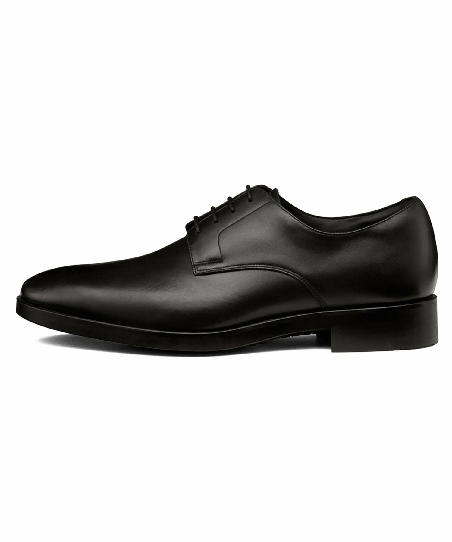 Туфли GEL-BIZ Оригинальная водонепроницаемая мембрана GORE-TEX 3E Asics Walking Runwalk, Black and other colors — фото 3