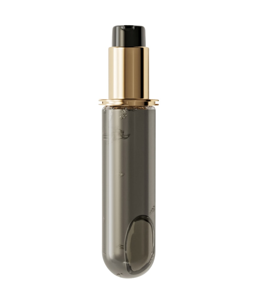 

Масло для волос Kérastase Chronologiste L’Huile de Parfum Refill, 75 ml