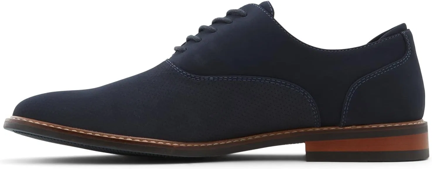 Мужские оксфорды Fresien от CALL IT SPRING, Navy