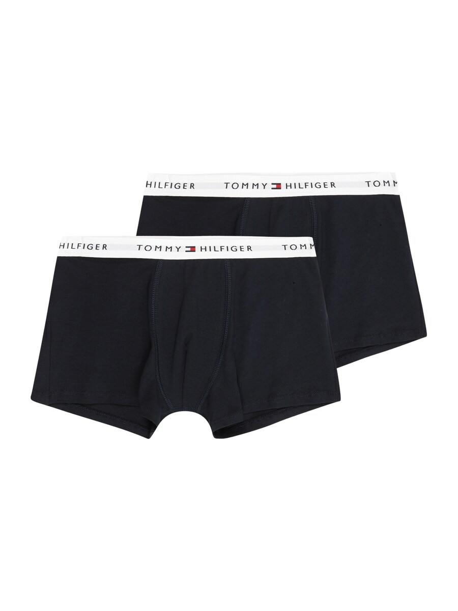 

Трусы TOMMY HILFIGER, морской синий