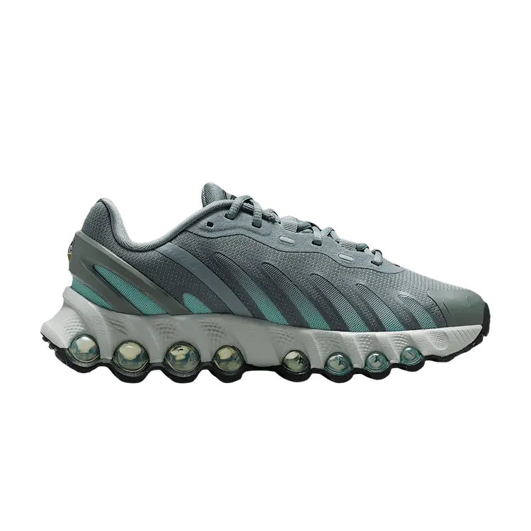 

Кроссовки Nike Air Max Dn8 GS 'Cool Grey Cannon'