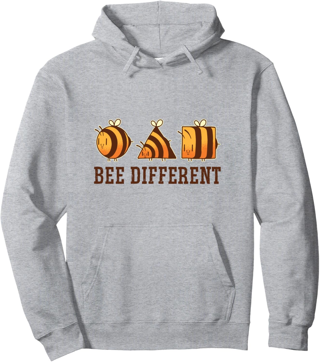 

Пчела другой пчеловод гнездо пчеловодство любитель пчел толстовка Beekeeper Gift Idea Beekeeping Honey Bee Lover, серый