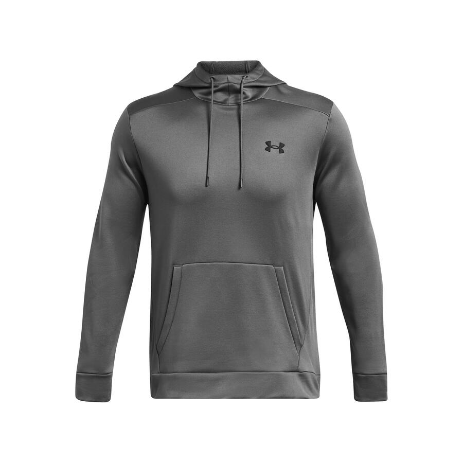 

Мужская флисовая толстовка Under Armour 1373353