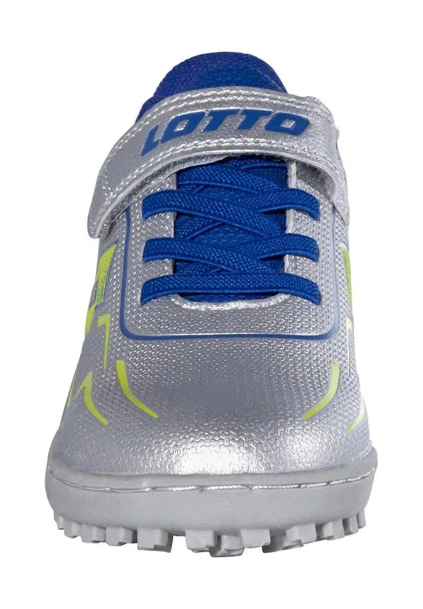Кроссовки Lotto, Silber Blue — фото 3