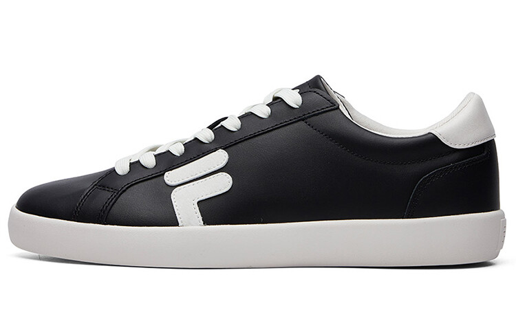 

Мужская обувь для скейтбординга FILA