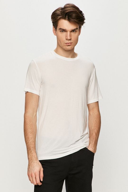 

Футболки (2 шт.) Ted Baker, мультиколор