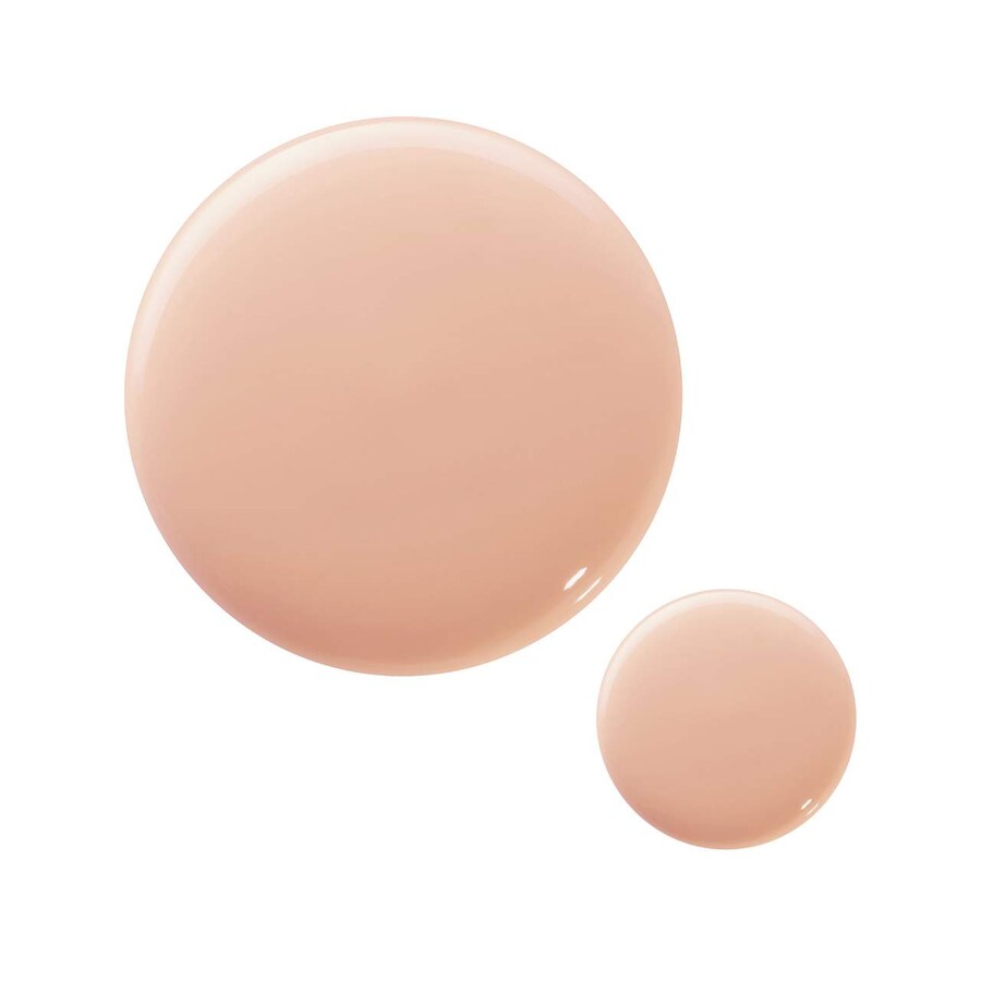 Тональный крем Major Skin Hydra-Luxe Luminous Skin Perfecting Foundation для естественного сияния PATRICK TA, 1 oz /30 mL, 6 Neutral — фото 4