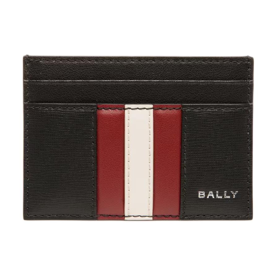 

BALLY Мифический картхолдер