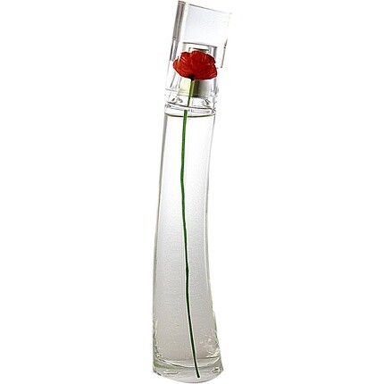 

Kenzo Flower Женская парфюмированная вода-спрей 50 мл