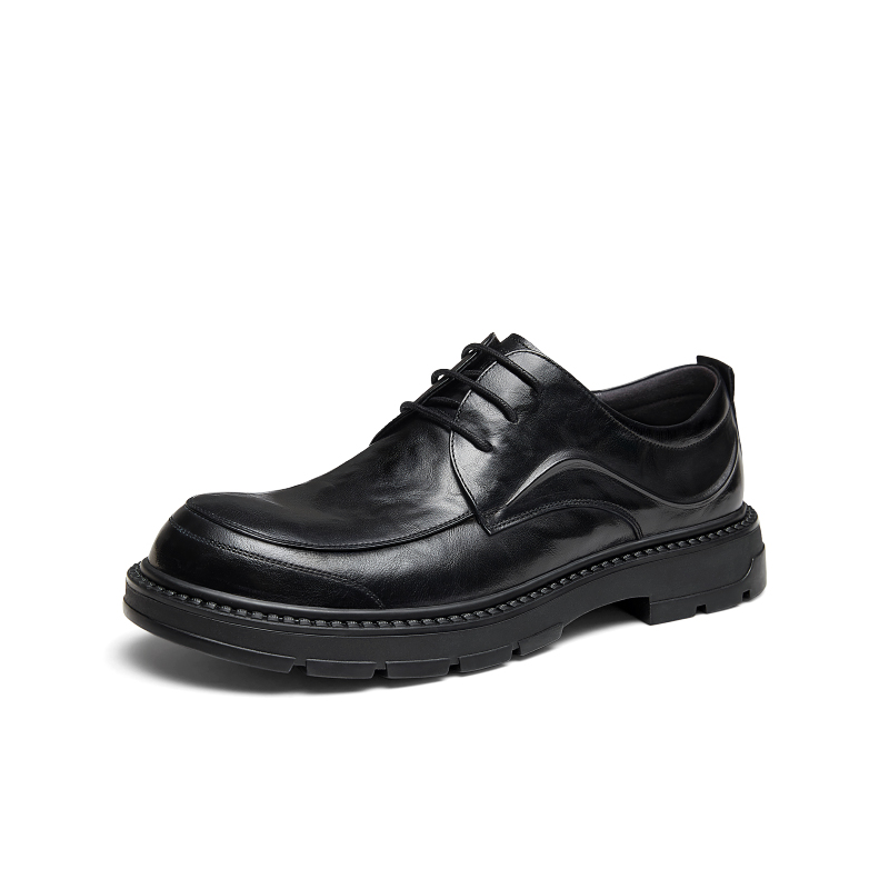 

CAMEL Мужские повседневные туфли с низким верхом, коричневые, черные