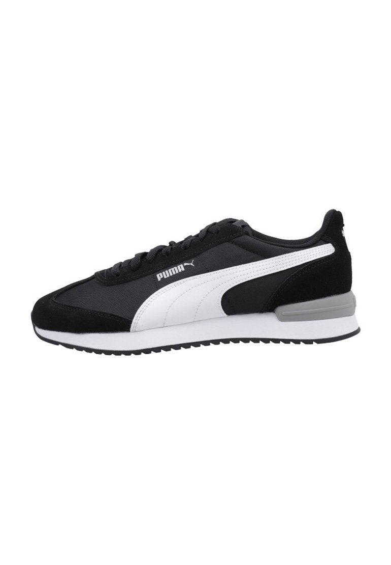 

Кроссовки WIND Puma, черный