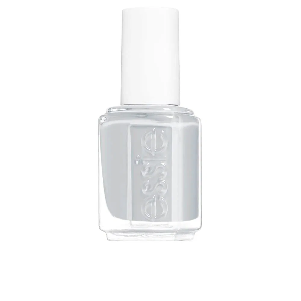 Лак для ногтей Essie No. 604 Press Pause, серый, 13.5 мл Essie