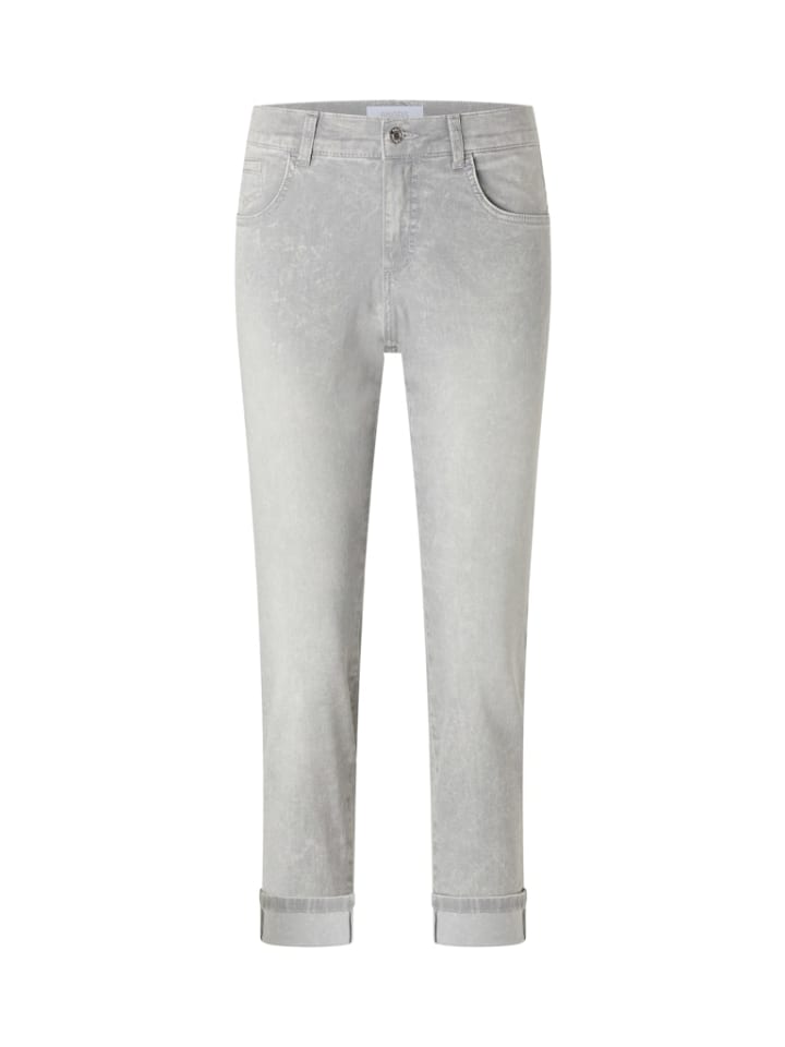 

Джинсы ANGELS Jeans, серый