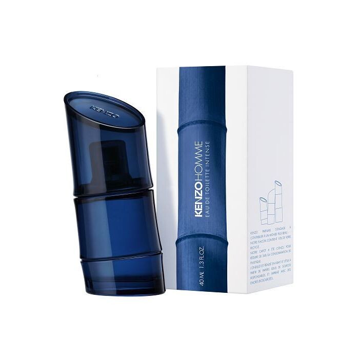 

Женская туалетная вода Homme Eau de Toilette Intense Kenzo, 60