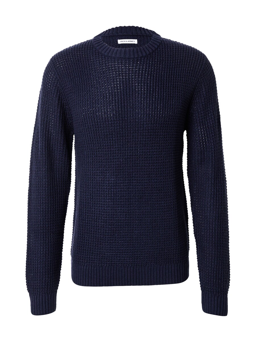 

Свитер JACK & JONES JACK & JONES JJLINK, Night blue