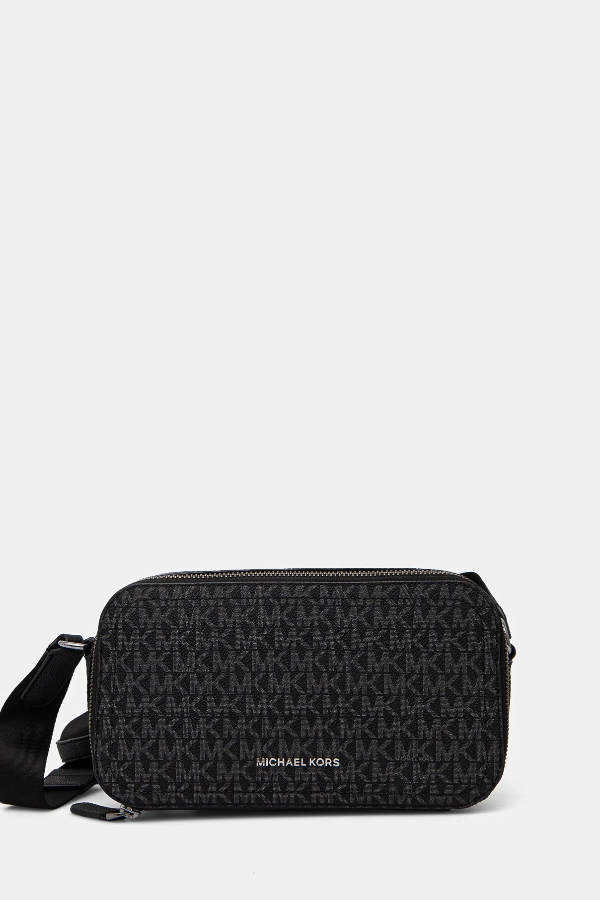 

Сумка Michael Kors, черный