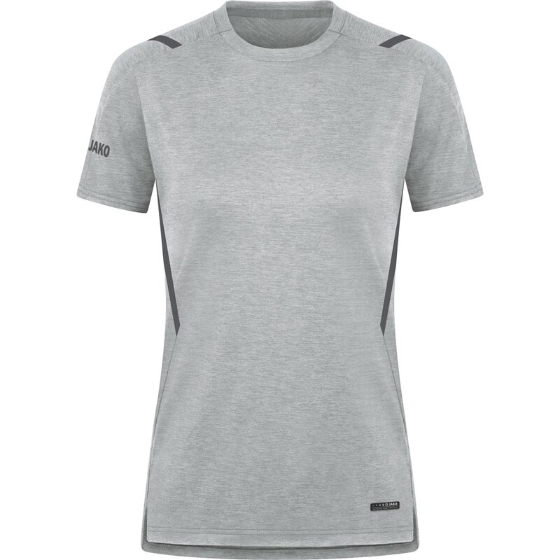 

Вызов рубашки Jako, мультиколор