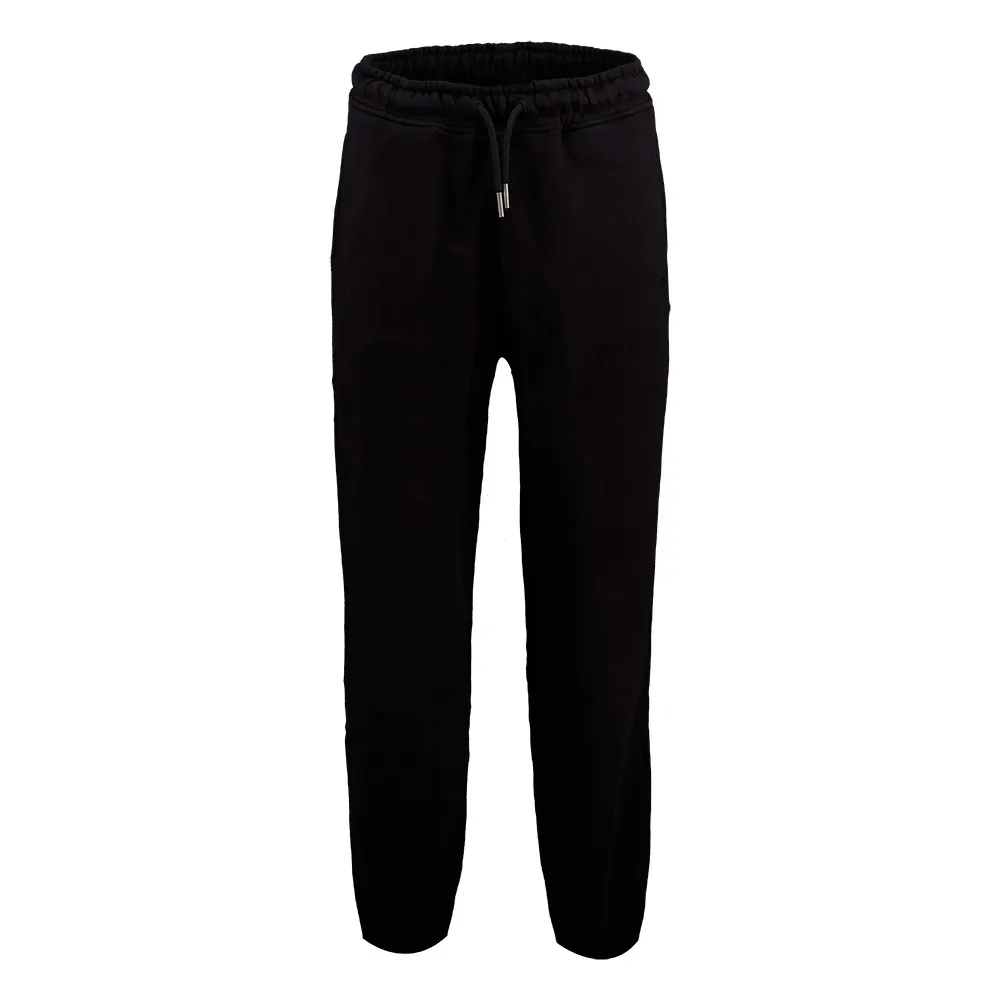 

Спортивные брюки Superdry Blank Oversize, черный