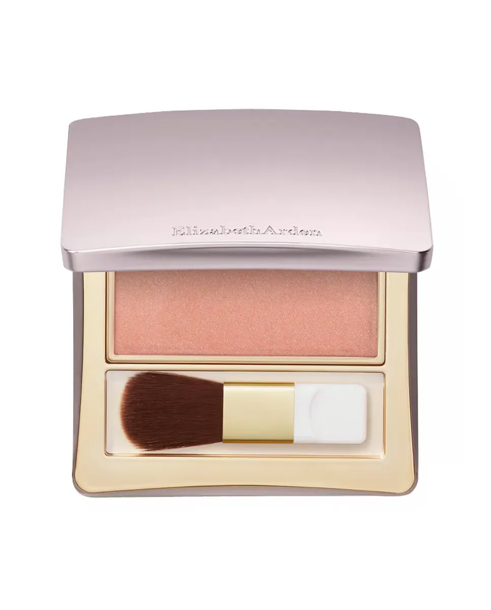 Румяна Blush Elizabeth Arden, Nearly Nude