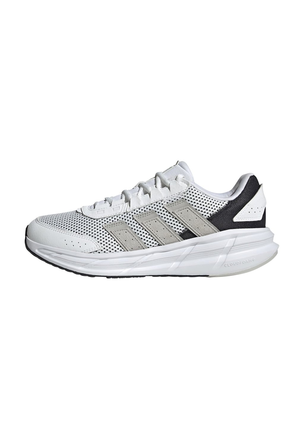 

Кроссовки Adidas Sportswear, белый